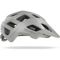 Rudy project Crossway Mtb-hjelm