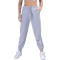 Lonsdale Pittentrail Treningsbukse
