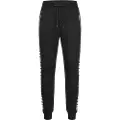 Lonsdale Alston Treningsdress