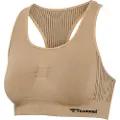Hummel Shaping Seamless Sport-topp