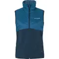 Vaude Brenva Ii Vest
