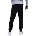 Lonsdale Wansford Treningsdress