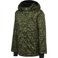 Hummel Urban Tex Frakk