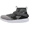 Hummel Terrafly Knit Treningssko