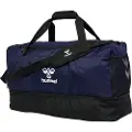 Hummel Core 2.0 With Extra Compartment Duffelbag