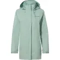 Vaude Escape Parka