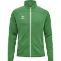 Hummel Lead Poly Jakke