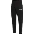 Hummel Authentic Bukser