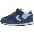 Hummel Reflex Multi Treningssko