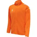 Hummel Core Xk Poly Jakke