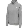 Hummel 213993 Treningsjakke