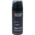 Biotherm Homme Day Control Spray 72H