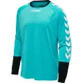 Hummel Essential Langarmet T-skjorte