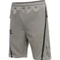 Hummel Cima Xk Shorts