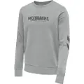 Hummel Legacy Collegegenser