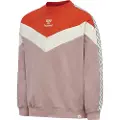 Hummel Alvilda Collegegenser