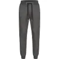 Lonsdale Lanivet Treningsdress