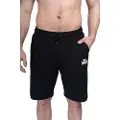 Lonsdale Dallow Sports Shorts