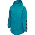 Hummel Authentic Bench Jakke