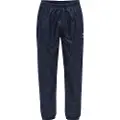 Hummel Core Xk All-weather Bukser
