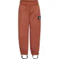 Hummel Jupitor Tex Mini Softshell Bukser