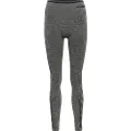 Hummel Una Seamless Leggings