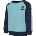 Hummel Wulbato Collegegenser