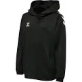Hummel Core Xk Poly Hetteskjorte