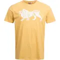 Lonsdale Endmoor Kortarmet T-skjorte