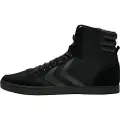 Hummel Slimmer Stadil High Treningssko