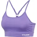Hummel Chipo Padded Sport-bh