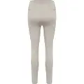 Hummel Grace Leggings Med Høy Midje