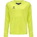 Hummel Core Xk Poly Langarmet T-skjorte