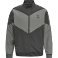 Hummel Pro Grid Walk Out Treningsjakke