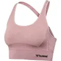 Hummel Cleaa Seamless Sport-topp