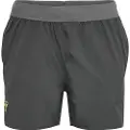 Hummel Training Shorts