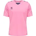 Hummel Hmlhmlcore T-skjorte