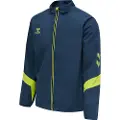 Hummel Lead Training Jakke