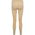 Hummel Lulu Scrunch Seamless Leggings