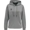 Hummel Core Xk Poly Hetteskjorte
