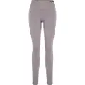 Hummel Flow Seamless Leggings Med Høy Midje