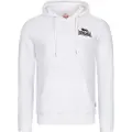 Lonsdale Claughton Hetteskjorte