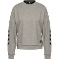 Hummel Essi Collegegenser