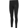 Hummel Chipo Leggings