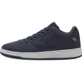 Hummel Stpower Play Winter Treningssko