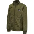 Hummel Mule Thermo Jakke