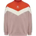 Hummel Alvilda Collegegenser