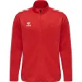 Hummel Core Xk Poly Jakke