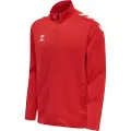 Hummel Core Xk Poly Jakke