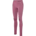 Hummel Shaping Seamless Leggings